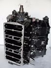 5005909 Brp Evinrude Etec 225