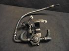 5005940 Johnson Evinrude Fuel Lift Pump Assy Hp Outboard Part