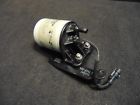 5006064 Johnson Evinrude Fuel Hp Outboard Part