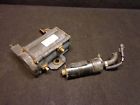 5006084 Johnson Evinrude Fuel Reservoir-pump