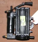 E75dplsda 5006085 5007661 5008072 5009033 Evinrude