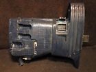 5006096 Evinrude Exhaust Housing 2006-2010