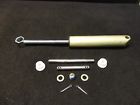 5006139 Brp New Etec Tilt Assist Kit Assy Up Hp Evinrude