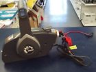 5006180 Brp Side Mount Control