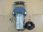 5006184 Brp Mercury Johnson Evinrude