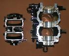 E40dplsda 5006190 Evinrude Cylinder Crankcase Pn Fits