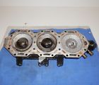 5006195 Omc Etec Evinrude Starboard Stbd Cylinder Head Freshwater