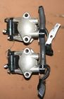 E50dplsda 5006220 Evinrude L3w1520 2006 50 E-tec