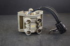 5006221 Brp 2004-07 Johnson Evinrude 745419327231