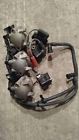 5006223 Evinrude 2007 E-tec 90hp