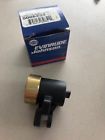 05006233 5006233 Johnson Evinrude Throttle Shaft Lever Assembly