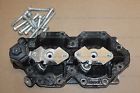 5006257 351081 5005440 Assy Assembly