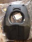 5006347 Evinrude New Johnson Flywheel