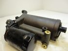 0393754 5006383 5005510 0392591 0321712 0387831 Evinrude V6 Connecting Rod Set