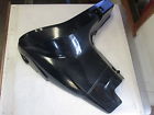 5006432 Omc Lower Engine Cowling