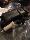 5006492 Evinrude Fuel Pump Vapor