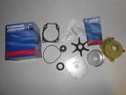 5006511 Johnson New Genuine Oem