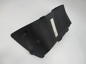 5006530 Air Baffle Assembly Johnson Evinrude Outboard