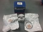 5006662 Johnson Evinrude Piston And