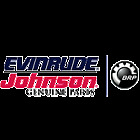 5006715 Omc Johnson Evinrude New 745419331573