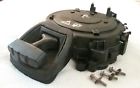 5006754  Omc Recoil Starter Assembly