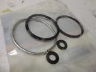 5007017 Evinrude Injector Kit Assy