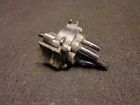 115-130 5007094 Johnson Evinrude Rear Oil Dist Manifold Later Hp Outboard