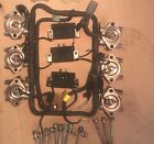 5007179 5007180 - Evinrude Etec 150hp