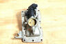 5007345 Evinrude Throttle Body Intake Manifold And Newer Hp