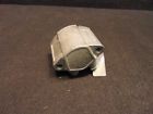 5007585 5007347 Johnson Evinrude Omc Port Fuel Injector Hp Outboard Part
