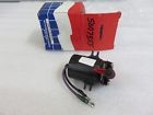 5007355 Omc Johnson Evinrude New Solenoid Primer Oem Factory Outboard Marine