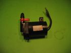 5007356 Evinrude Johnson Bombardier Fuel Primer Assy Reconditioned