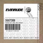 5007388 Evinrude Brp Gear Set Fwd Rev Pinion By