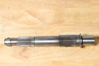 5007404 Evinrude M2 Lower Unit