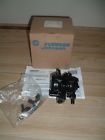 5007422 Johnson Evinrude Vro Pump
