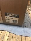 5007558 Brp Johnson Evinrude Etec