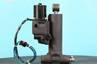 5005756 5007776 5008949 Brp Evinrude Etec E Tec