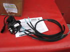 5007849 Omc Evinrude Hp Etec Oil Pump Outboard Motor