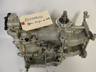 0355133 5008167 Brp Evinrude Etec Hp Outboard Boat Motor Powerhead Psi Comp