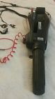 5008470  Omc Steering Tiller Arm