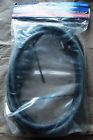 5008589 Oem Primer Bulb Fuel Hose Assembly New Lower 745419369354