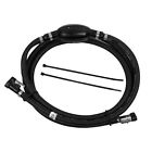5008609 New Oem Johnson Evinrude Omc Fuel Gas Line 745419369347