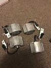 5007434 5008826 5007147 Brp Evinrude Outboard Fuel Injectors For