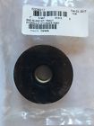 5008917 Johnson Trim Tilt Gland Nut Brp Evinrude Omc