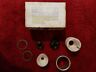 5008918 Omc New Oem Evinrude Johnson Piston Seal Service Kit