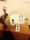 500ma2 Racor Parker Turbine Series