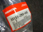 50151-zw5-000 Honda Rubber Mount Marine Hp Outboard Engine Part