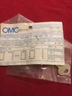 0501582 501582 New Oem Ign Key 745419234638