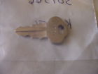 501590 Evinrude Omc Brp Johnson Control Box Ignition Key