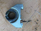 50161-zv5-010za Honda Steering Bracket